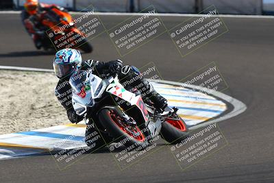 media/Feb-16-2025-TrackDaz (Sun) [[85eae43da9]]/B Group/1220pm (Turn 6)/